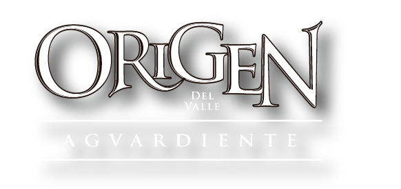 Aguardiente Origen del Valle